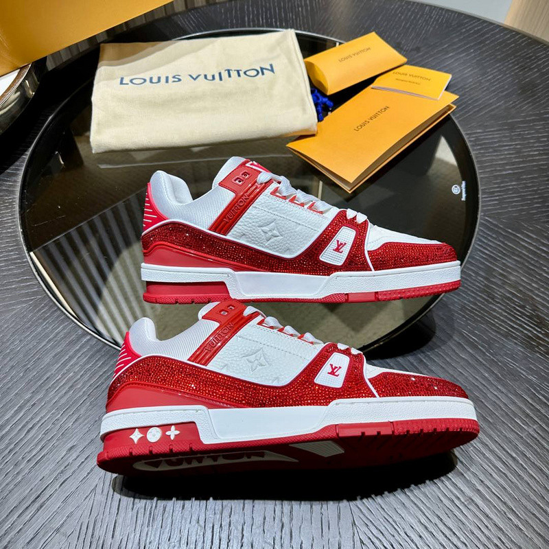 LOU1_TON SNEAKERS