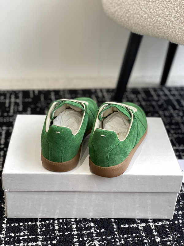 Maison Margiela
