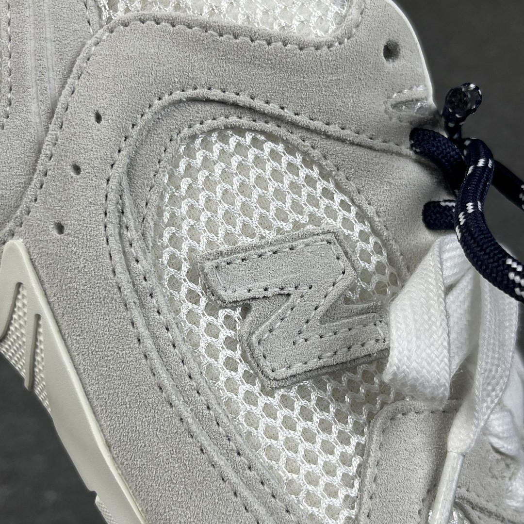 Miu Miu x New Balance 530 Sneakers