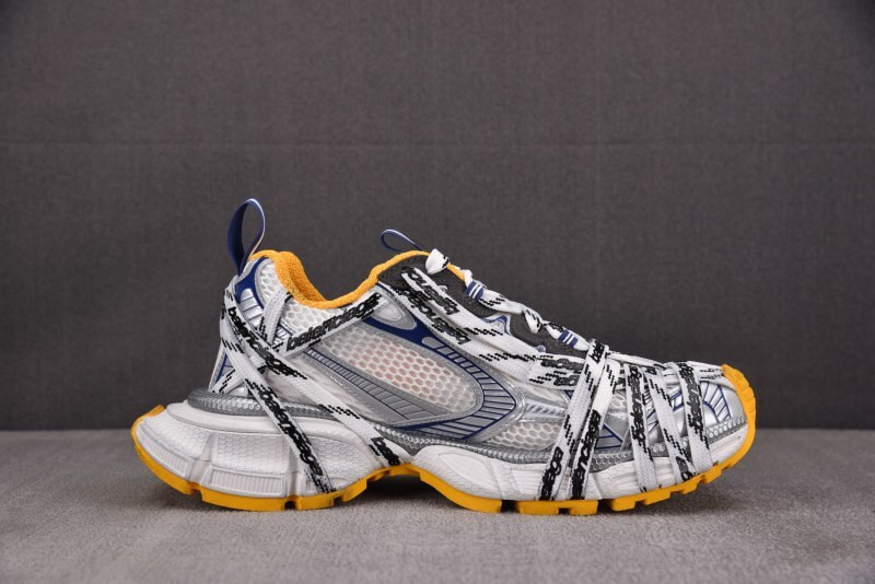 Ba1en*iaga 3XL SNEAKER