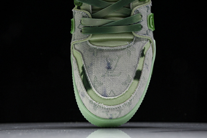 LOU1_TON SNEAKERS