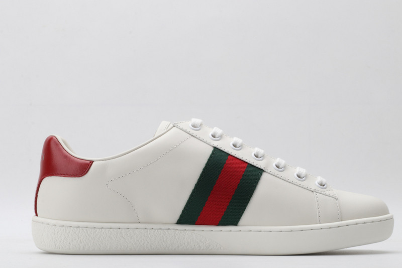 G*u*i sneakers
