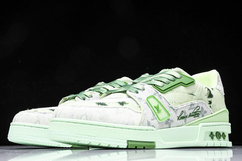LOU1_TON SNEAKERS