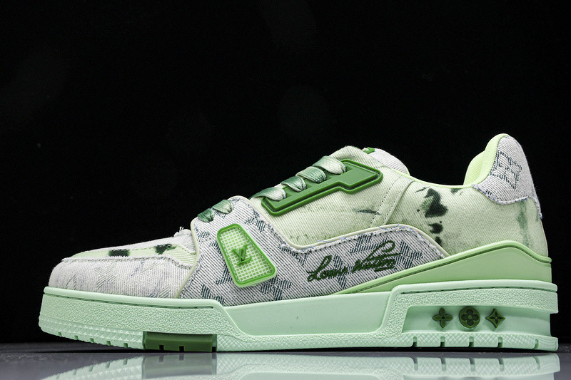LOU1_TON SNEAKERS