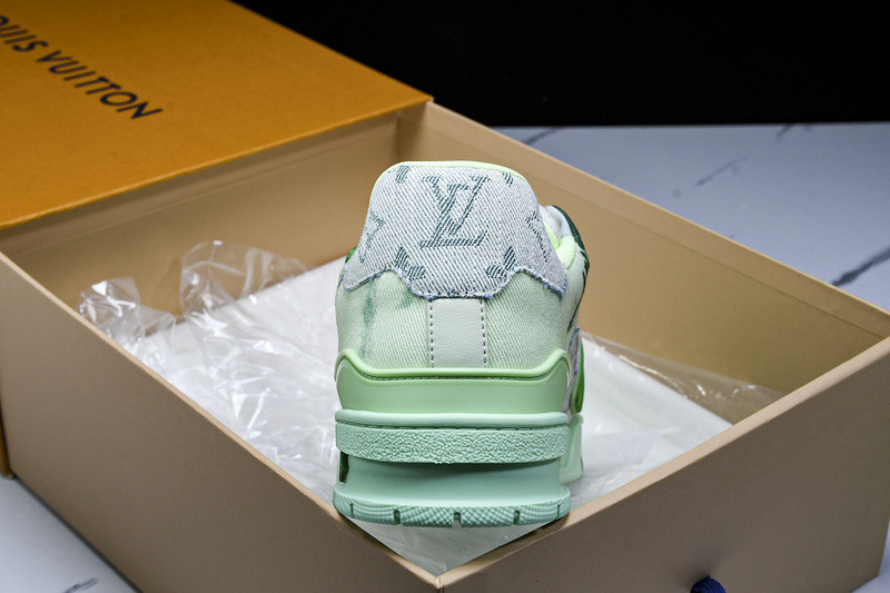 LOU1_TON SNEAKERS