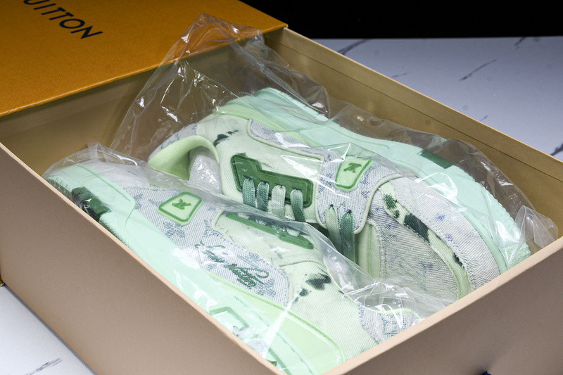 LOU1_TON SNEAKERS