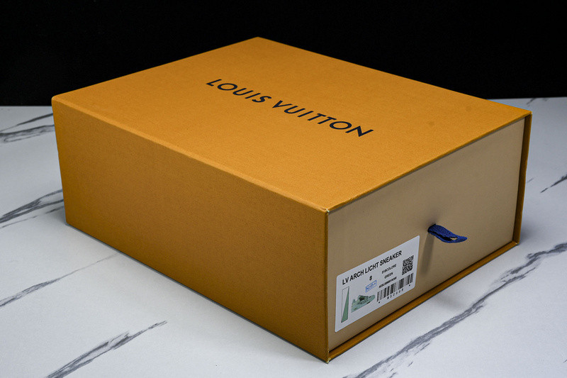 LOU1_TON SNEAKERS