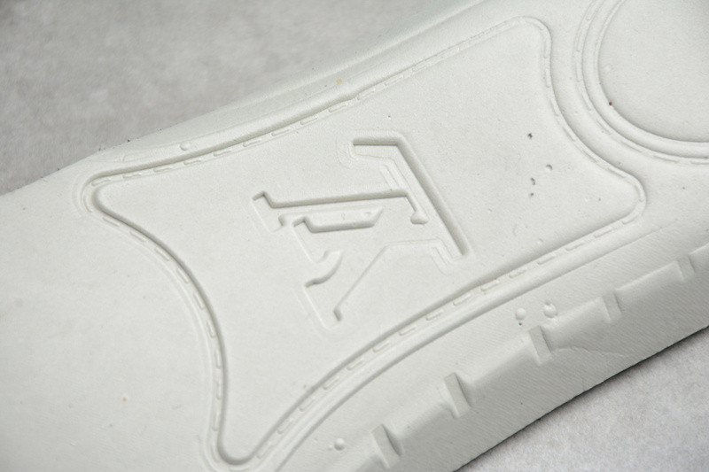 LOU1_TON SNEAKERS