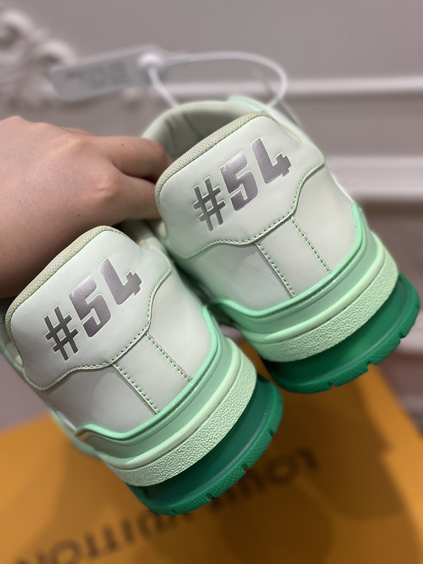 LOU1_TON SNEAKERS