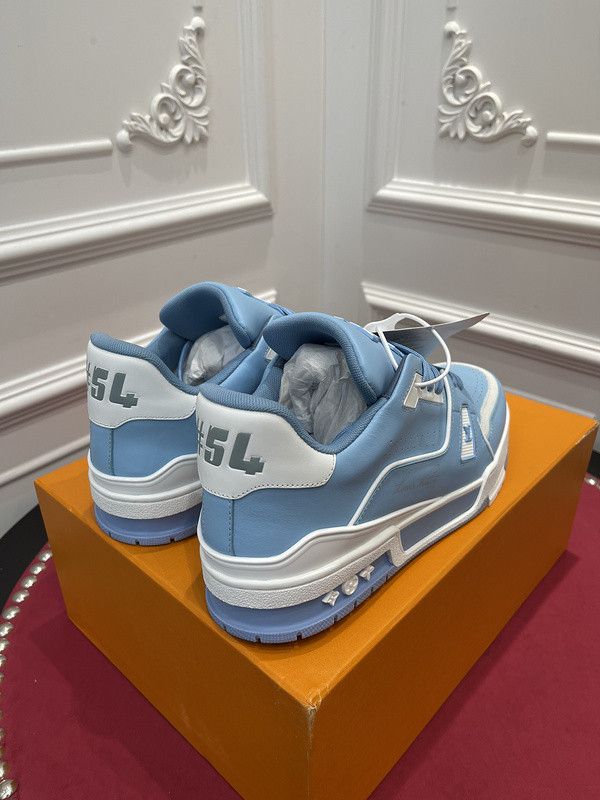 LOU1_TON SNEAKERS