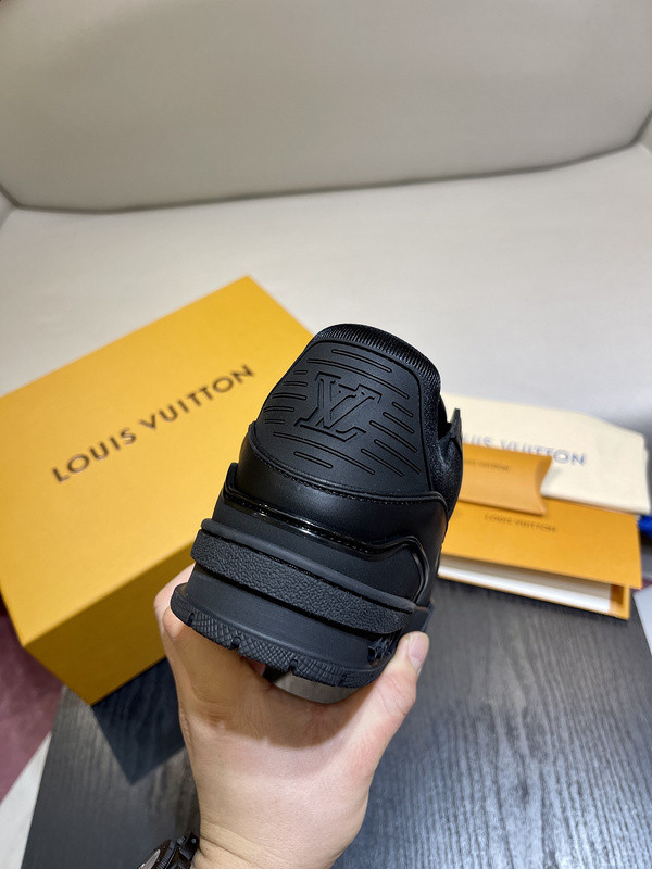 LOU1_TON SNEAKERS