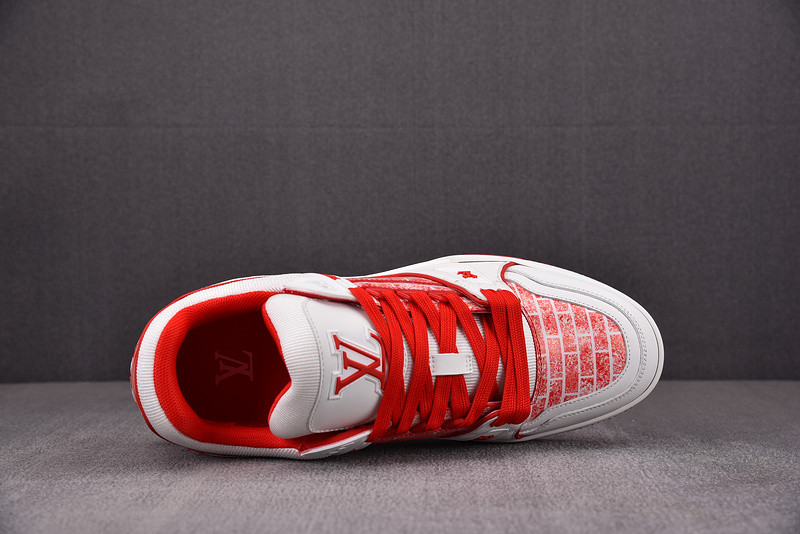 LOU1_TON SNEAKERS