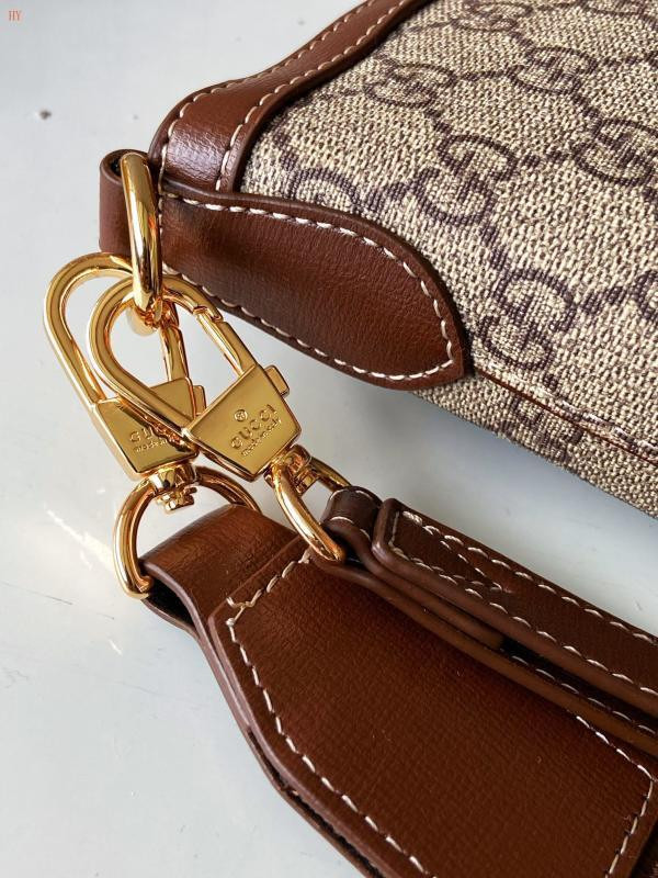 G-U-C-C-1 BAGS