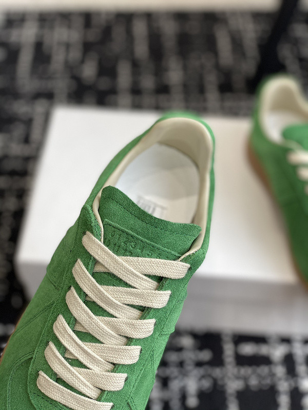Maison Margiela