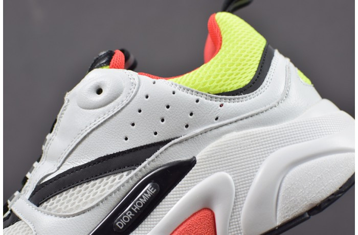HOMME DAD SHOES 805