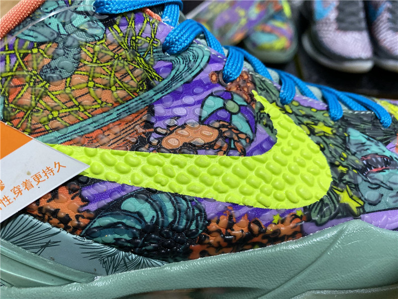 Nike Zoom Kobe 6 Xmax 00004
