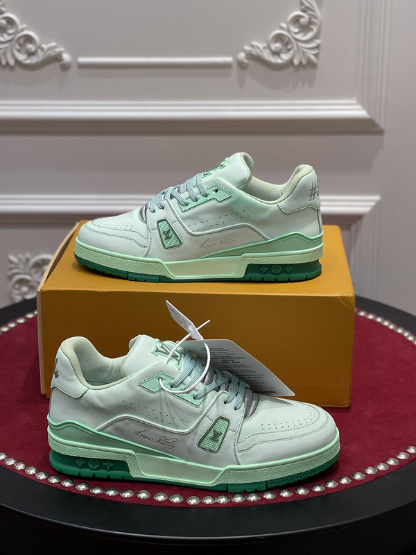 LOU1_TON SNEAKERS