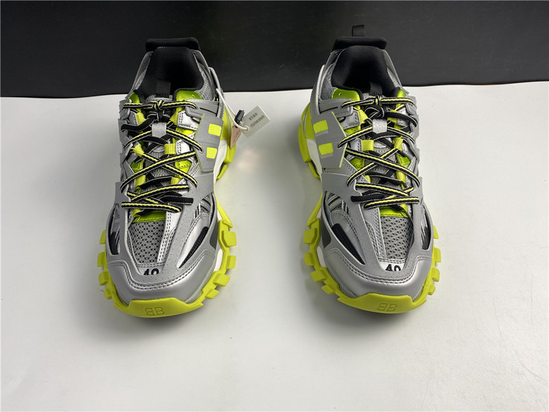 Ba*len*cia*ga track trainer 542023 w1gc1 1230