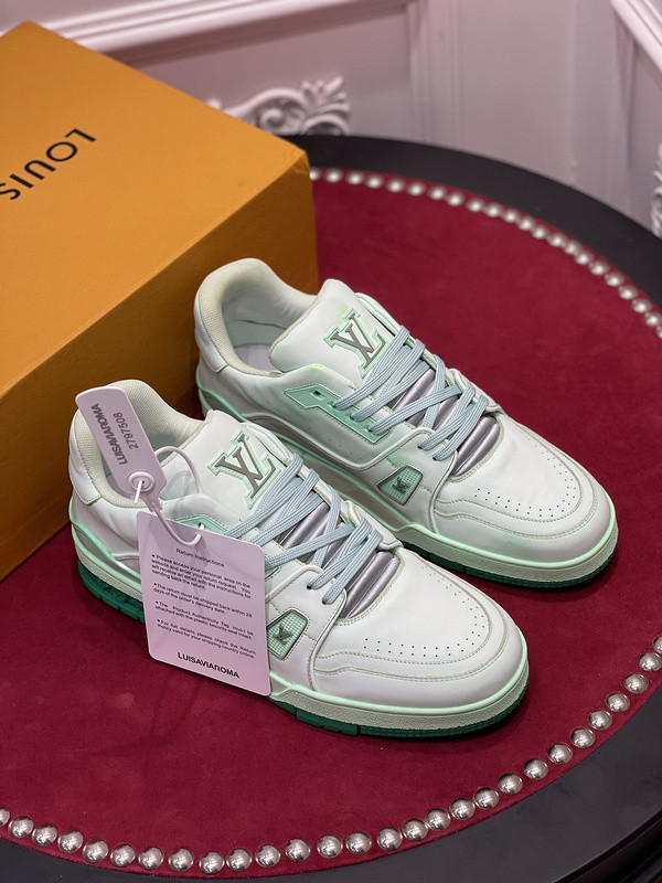 LOU1_TON SNEAKERS