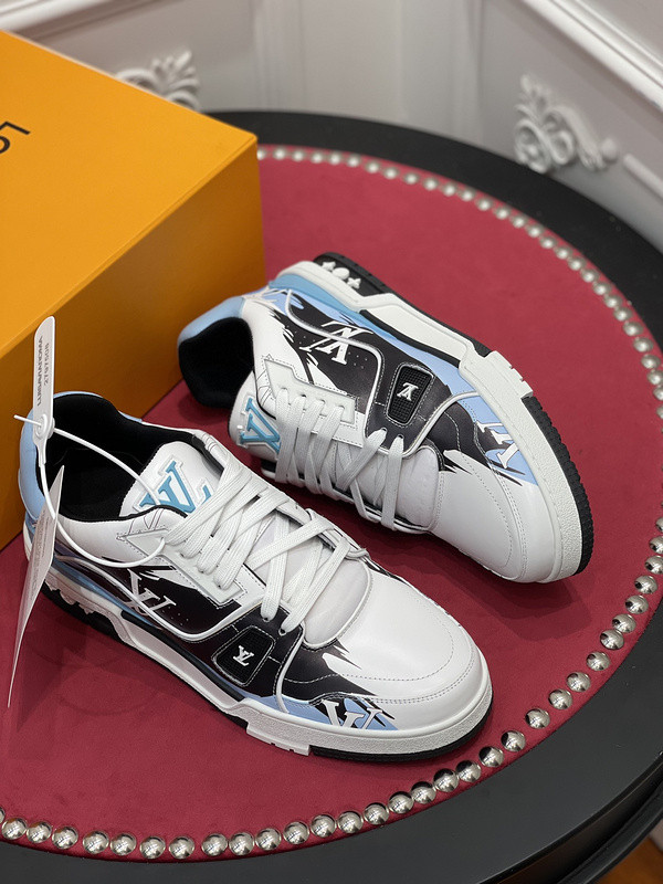 LOU1_TON SNEAKERS