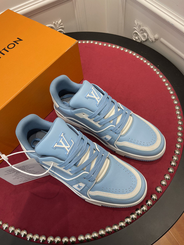LOU1_TON SNEAKERS