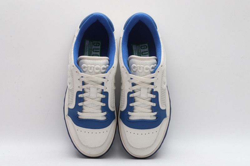 G*u*i sneakers