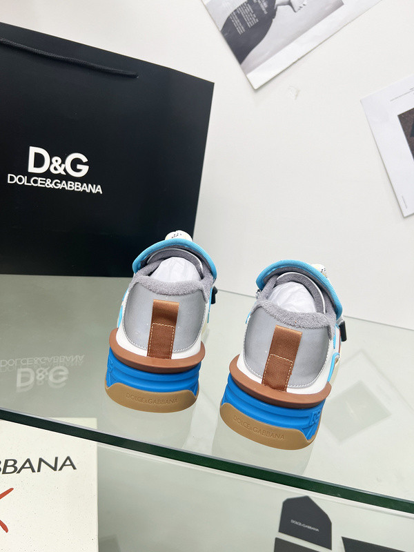 DG SNEAKER