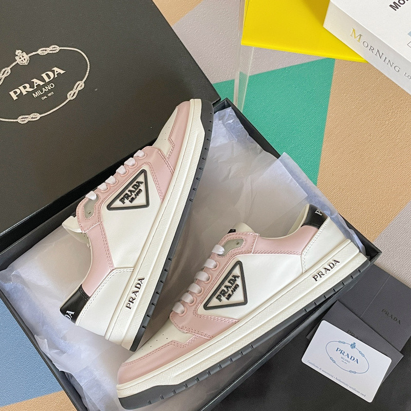 PR SNEAKER