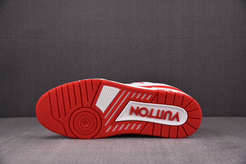 LOU1_TON SNEAKERS