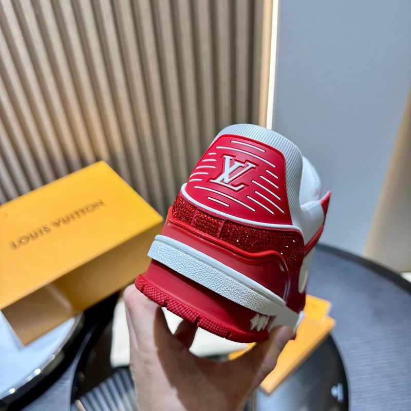 LOU1_TON SNEAKERS