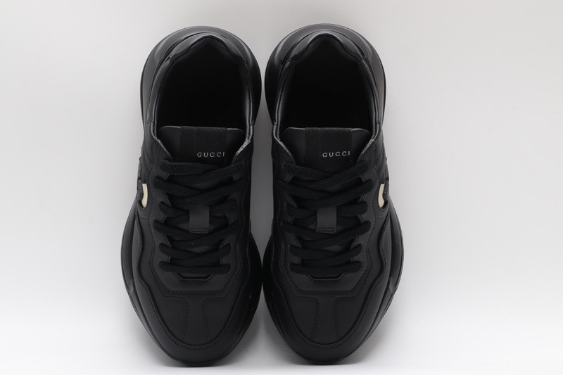 G*u*i sneakers