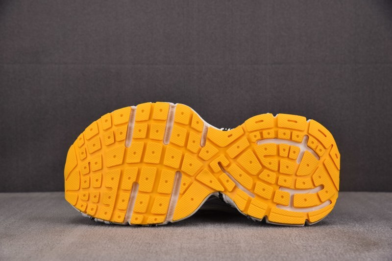 Ba1en*iaga 3XL SNEAKER