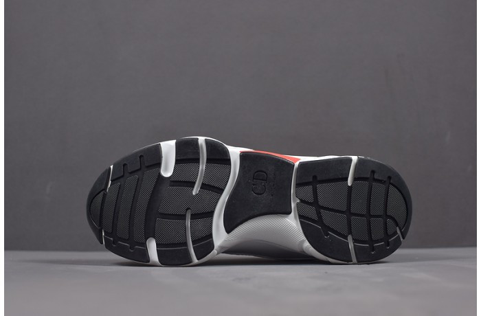 HOMME DAD SHOES 805