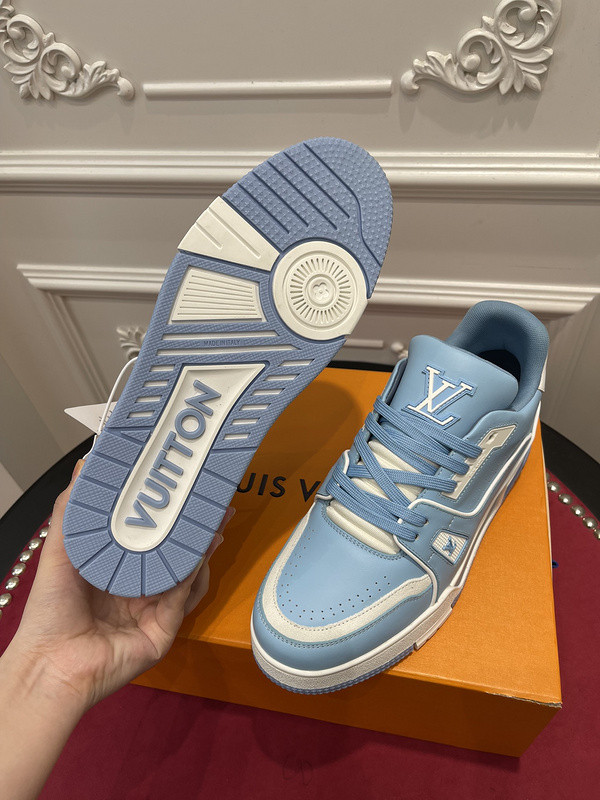 LOU1_TON SNEAKERS
