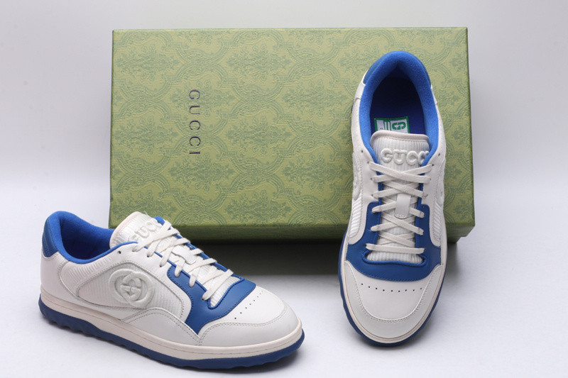 G*u*i sneakers