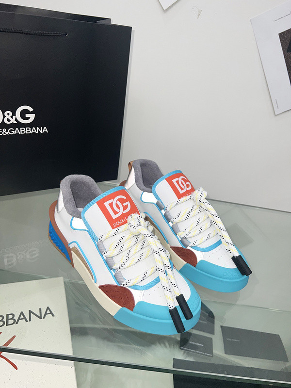 DG SNEAKER