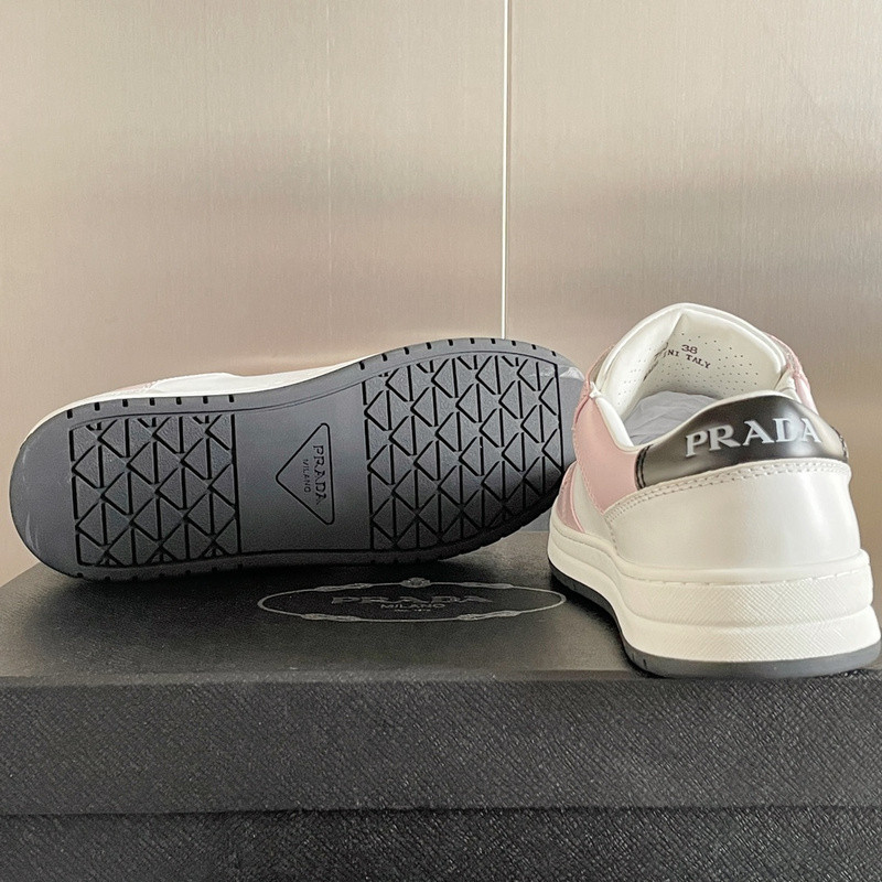 PR SNEAKER