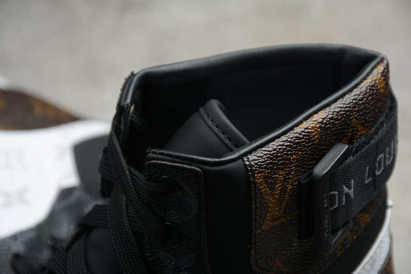 LOU1_TON SNEAKERS