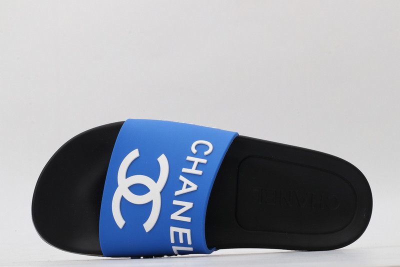 CHANE* SLIDE