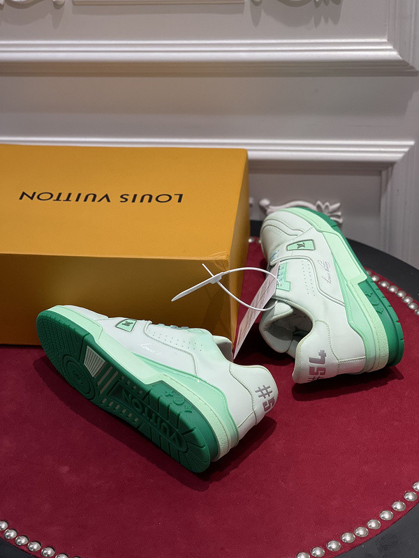LOU1_TON SNEAKERS