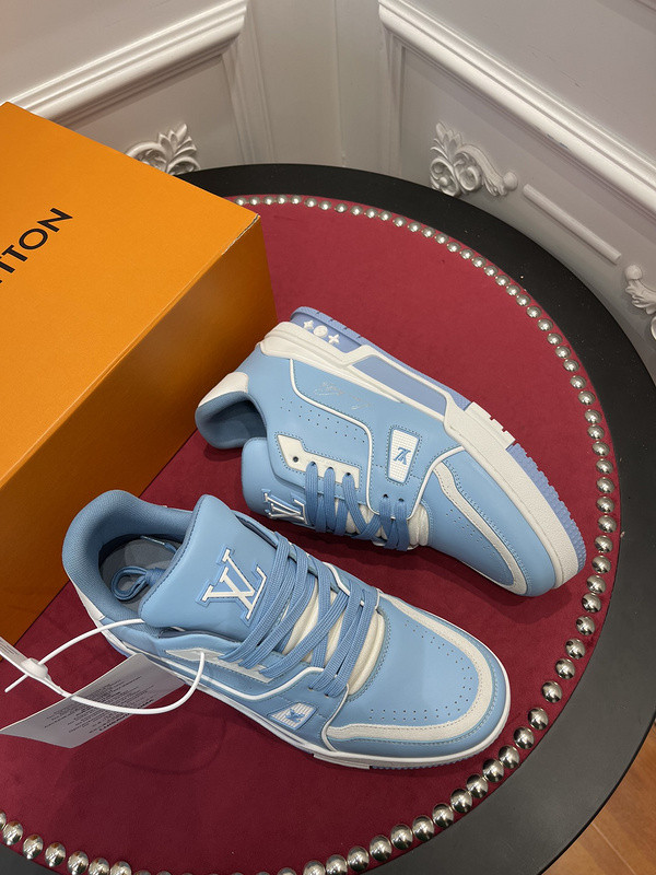 LOU1_TON SNEAKERS