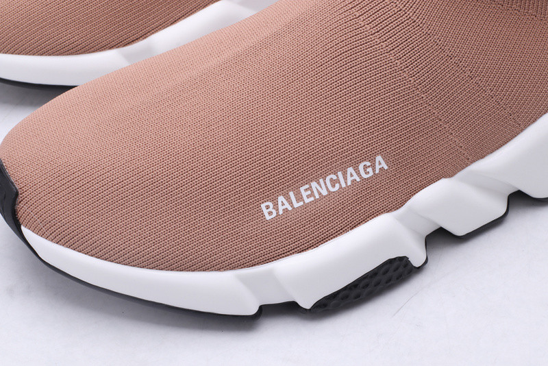 BLCG SPEED TRAINER