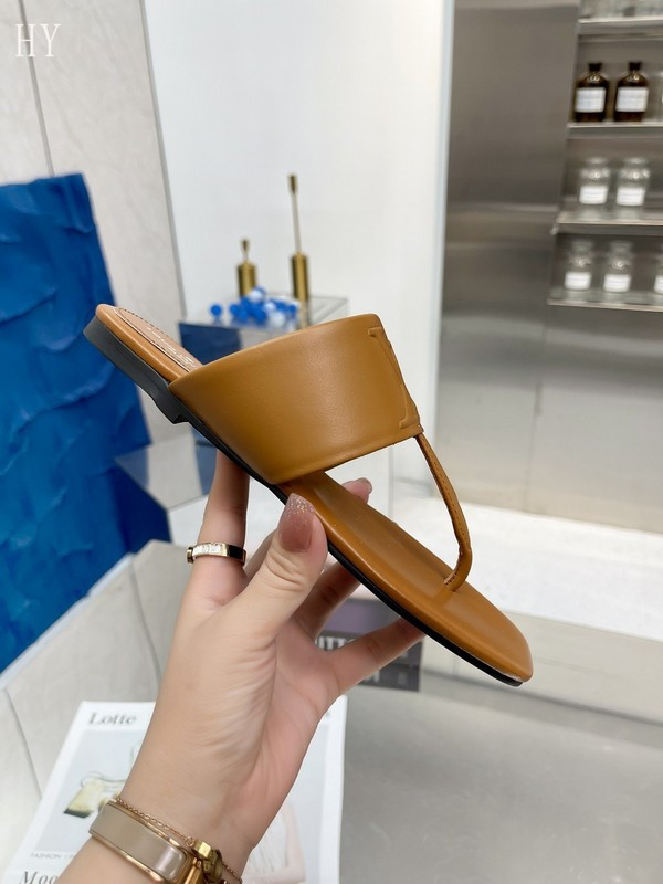 LOU1_TON SLIPPERS