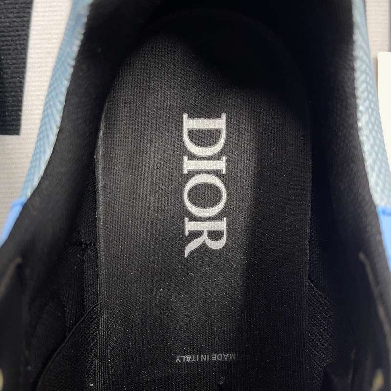 DR B30 SNEAKER