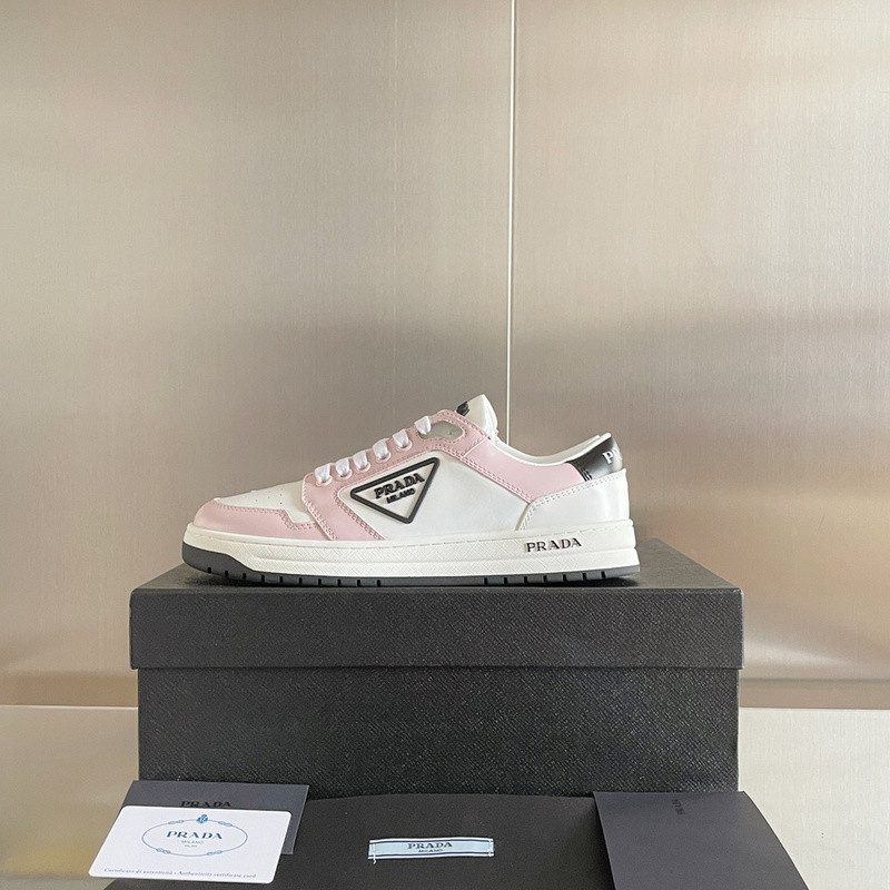 PR SNEAKER