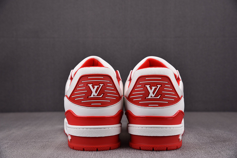 LOU1_TON SNEAKERS