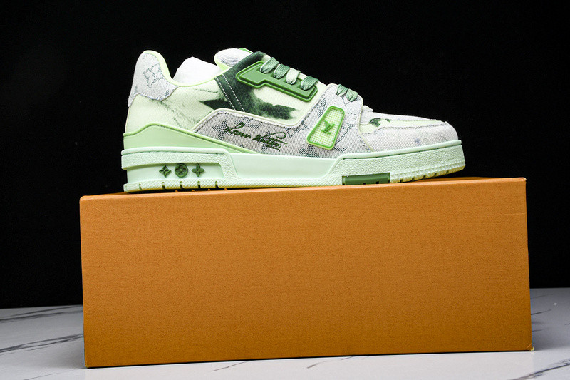 LOU1_TON SNEAKERS