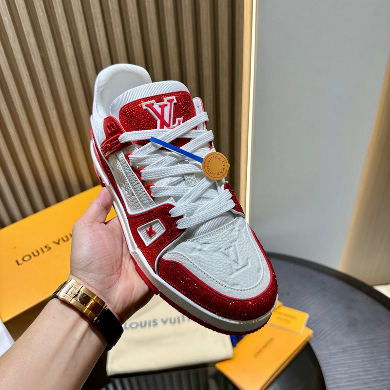 LOU1_TON SNEAKERS