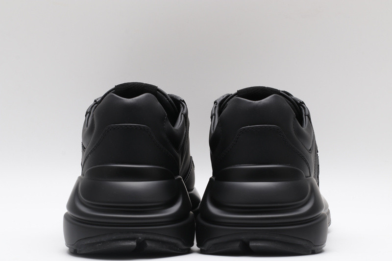 G*u*i sneakers