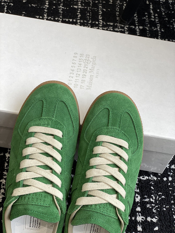 Maison Margiela